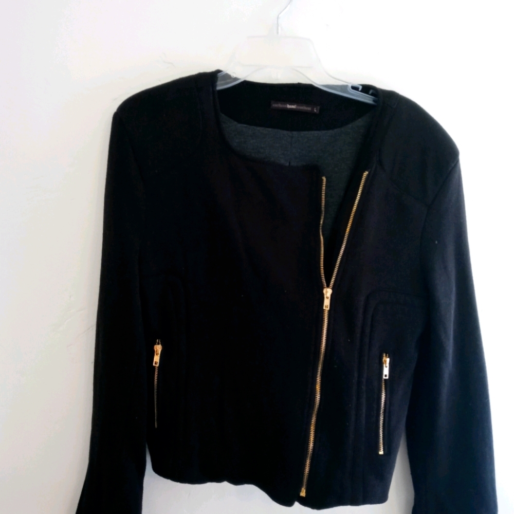 azel hazel hazel hazel sweater